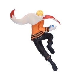 Figurine Boruto – Naruto Uzumaki II (Vibration Stars)
