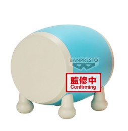 Figurine Taiko No Tatsujin – Wada Don (Sofvimates)