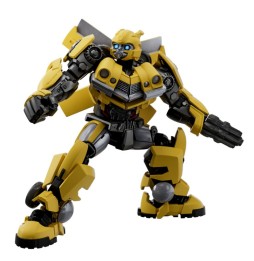 Figurine Transformers – Bumblebee (Classic Class 02 Rise of the Beasts)