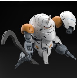 Gunpla Model Kit – Monkey Crab Rodi 598S (HG 1/144)