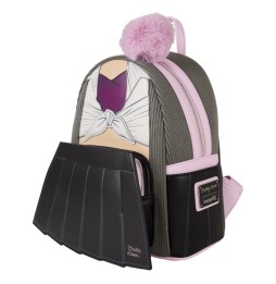 Mini sac à dos Loungefly Britney Spears – Hit Me Baby One More Time