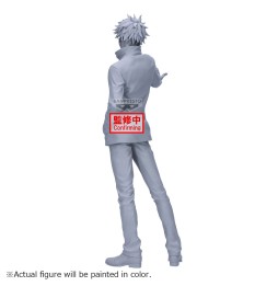 Figurine Jujutsu Kaisen – Gojo Satoru (Grandista) 27 cm
