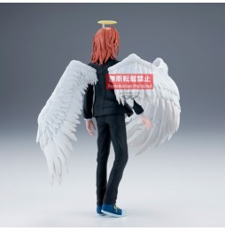 Figurine Chainsaw Man – Angel Devil (Movie Reze Arc Vibration Stars) 19 cm
