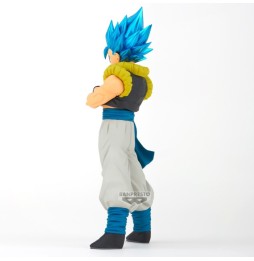 Figurine Dragon Ball Super – Gogeta (Blood of Saiyans) 19 cm