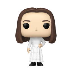 Funko Pop ! Casper – Kat (30th Anniversary)