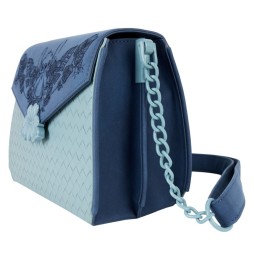 Sac à Main Loungefly Disney - Stitch Brodé