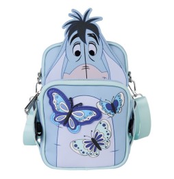 Sac à Main Loungefly Disney - Winnie L'Ourson Bourriquet