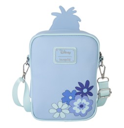 Sac à Main Loungefly Disney - Winnie L'Ourson Bourriquet