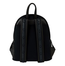 Sac à Dos Loungefly Dreamworks - Dragons Krokmou