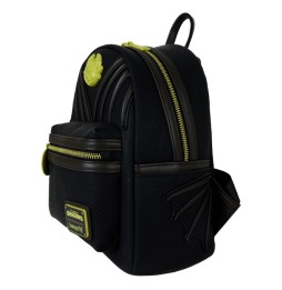 Sac à Dos Loungefly Dreamworks - Dragons Krokmou