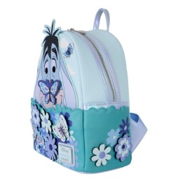 Sac à Dos Loungefly Disney - Bourriquet