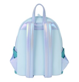Sac à Dos Loungefly Disney - Bourriquet