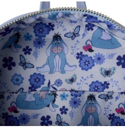 Sac à Dos Loungefly Disney - Bourriquet