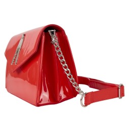 Sac à main Loungefly Britney Spears – Oops! I Did It Again