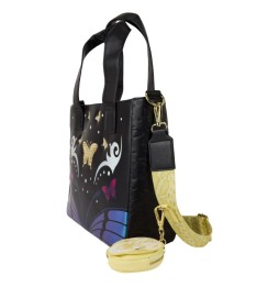 Sac à main Loungefly Britney Spears – Butterfly
