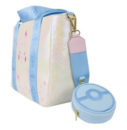 Sac à main Loungefly Pokémon – Pikachu