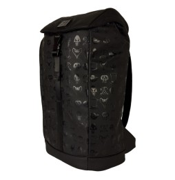 Sac à Dos Loungefly Disney - Villains (Full Size)