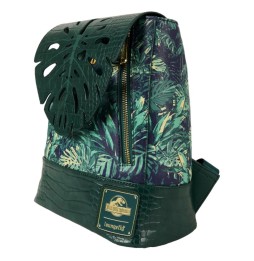 Sac à Dos Loungefly Jurassic World - Jurassic World
