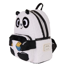 Sac à Dos Loungefly Kung Fu Panda - Kung Fu Panda 3