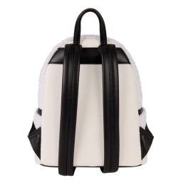 Sac à Dos Loungefly Kung Fu Panda - Kung Fu Panda 3