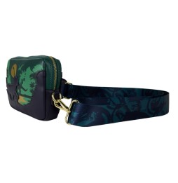 Sacoche Loungefly Jurassic World - Jurassic World