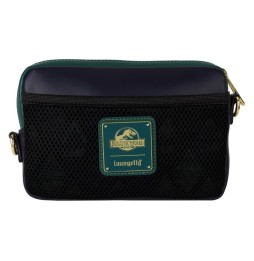 Sacoche Loungefly Jurassic World - Jurassic World