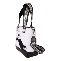 Sac à Main Loungefly Kung Fu Panda - Po