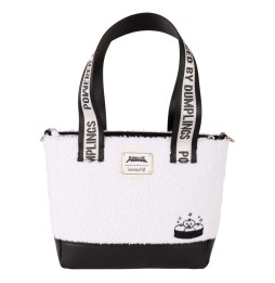 Sac à Main Loungefly Kung Fu Panda - Po