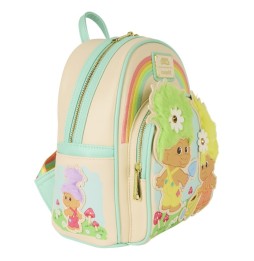 Sac à Dos Loungefly Dreamworks - Trolls