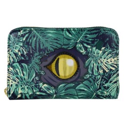 Portefeuille Loungefly Jurassic World - Jurassic World