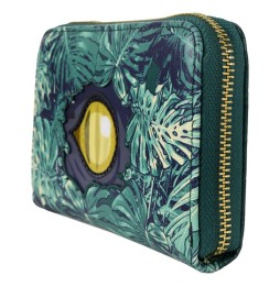 Portefeuille Loungefly Jurassic World - Jurassic World