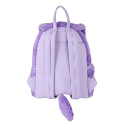 Sac à Dos Loungefly Disney - Kuzko Emperor's New Groove Yzma