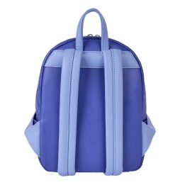 Sac à Dos Loungefly Disney - Winnie l'Ourson Bourriquet