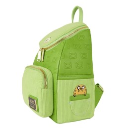 Sac à Dos Loungefly Adventure Time - Finn & Jake
