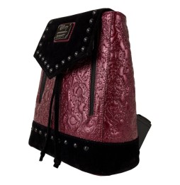 Sac à Dos Loungefly Disney - Villains