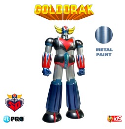 Figurine Goldorak - Goldorak Version 2020 Manga 60cm - HL Pro