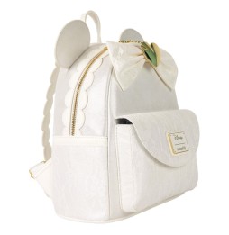 Mini sac à dos Loungefly Disney – Wedding