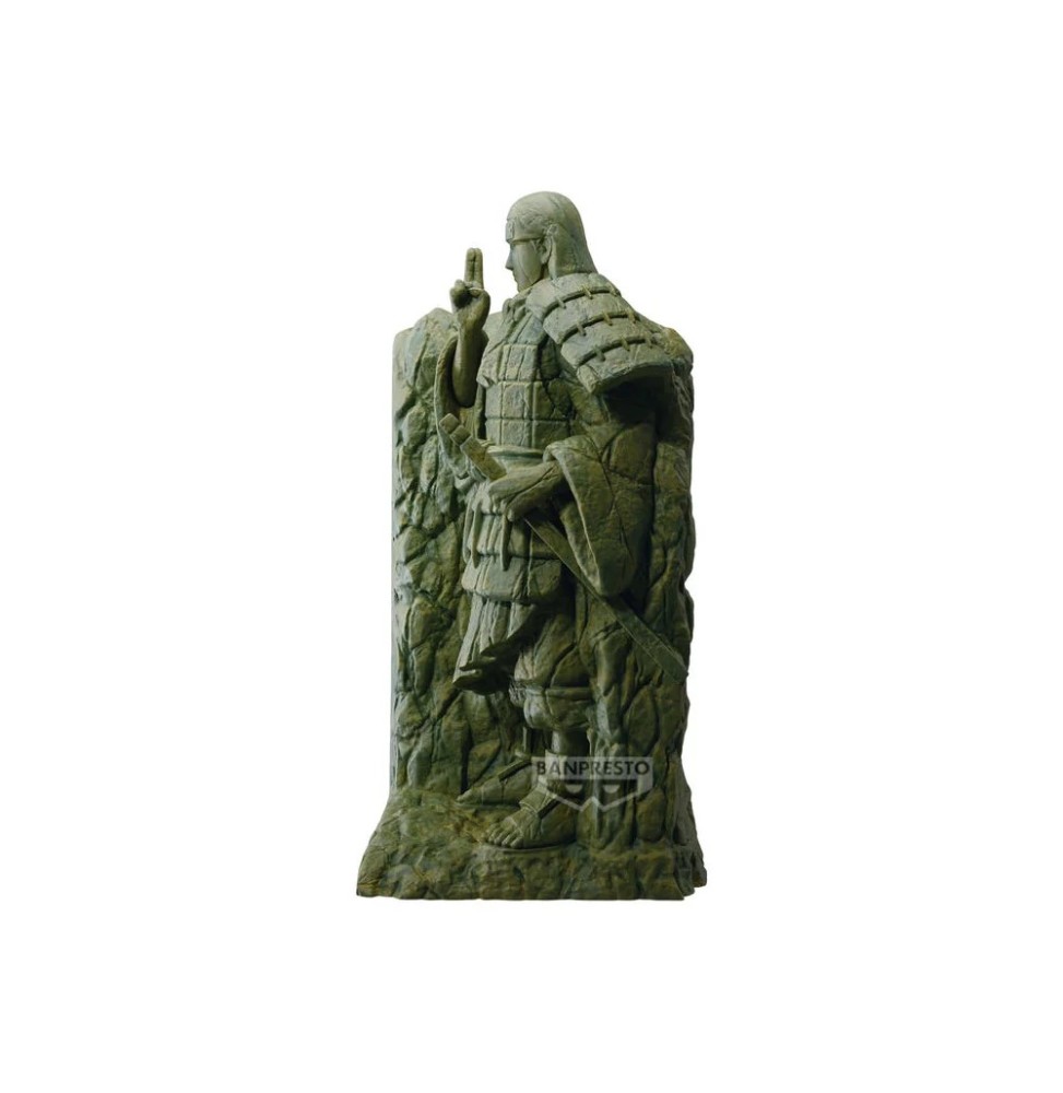 Figurine Naruto – Hashirama Senju (The Final Valley) 19 cm Figurine Naruto – Hashirama Senju (The Final Valley) 19 cm