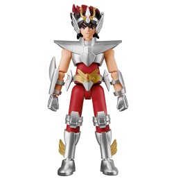 Mini-Maquette Saint Seiya Galaxy Version 01 : Legacy of Sagittarius !! (Modèle Aléatoire)