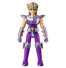 Mini-Maquette Saint Seiya Galaxy Version 01 : Legacy of Sagittarius !! (Modèle Aléatoire)