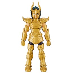Mini-Maquette Saint Seiya Galaxy Version 01 : Legacy of Sagittarius !! (Modèle Aléatoire)