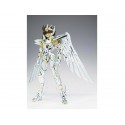 Figurine Saint Seiya Myth Cloth - Pegasus God - Pegase Armure Divine