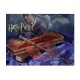 Replique Harry Potter - Baguette Magique 35cm