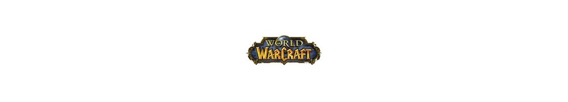 World of Warcraft