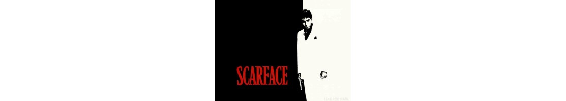 Scarface