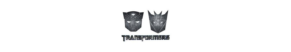 Transformers