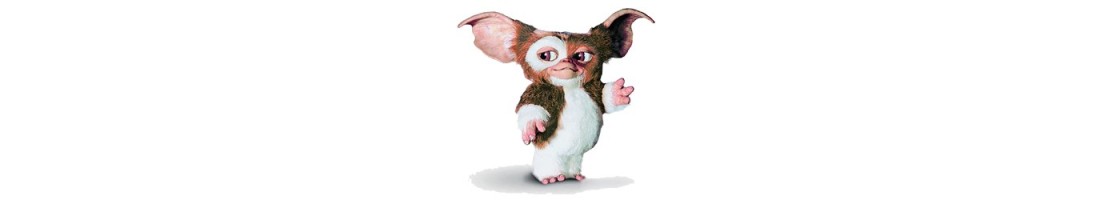 Gremlins 