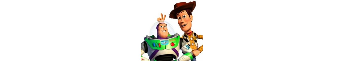 Toy Story