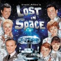 Lost in Space