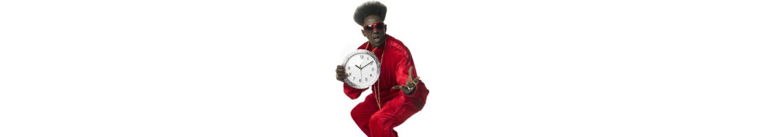 Flavor Flav